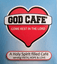 God Cafe Logo