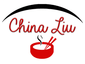 China Liu  Logo